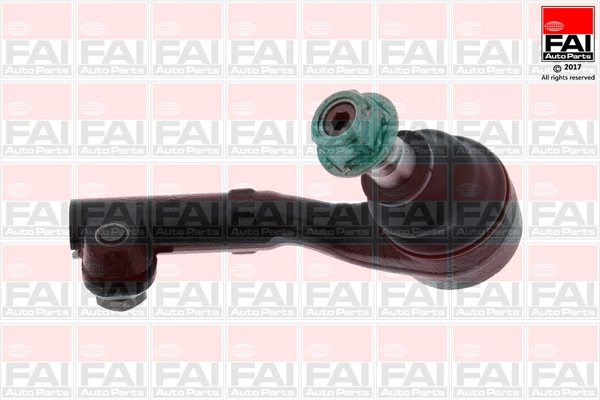 Tie Rod End